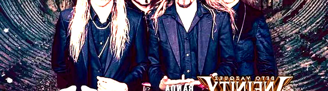 Apocalyptica