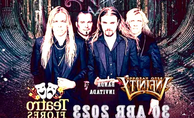 Apocalyptica