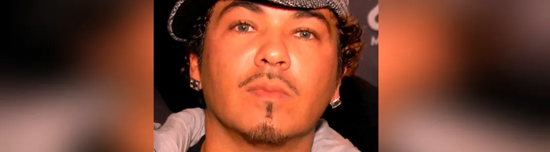 Baby Bash
