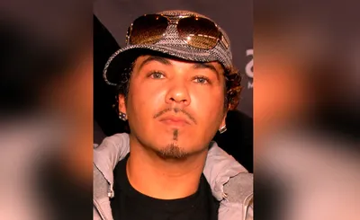 Baby Bash