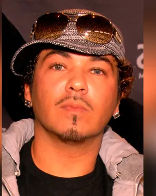 Baby Bash