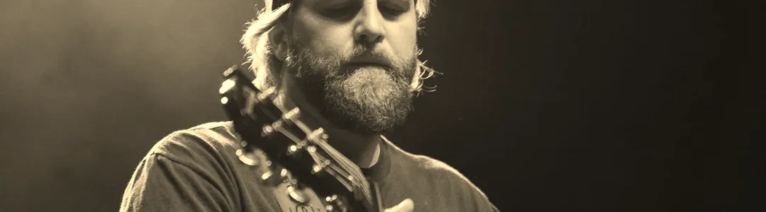 Charles Wesley Godwin