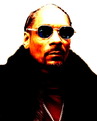 DJ Snoopadelic