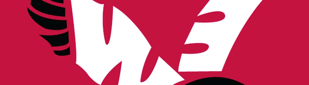 Eastern Washington Eagles