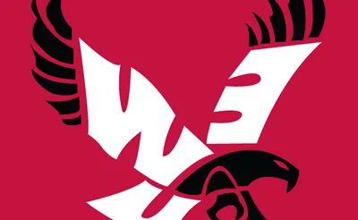 Eastern Washington Eagles