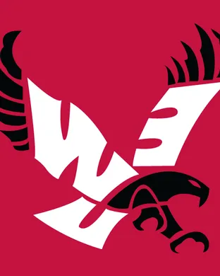 Eastern Washington Eagles