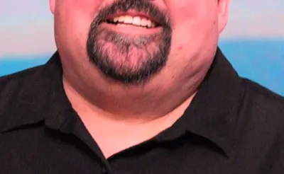 Gabriel Iglesias