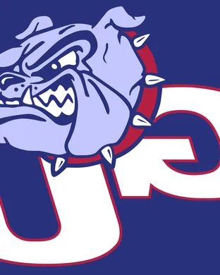 Gonzaga Bulldogs