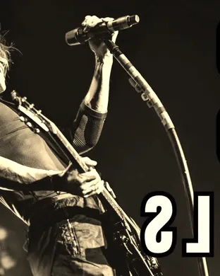 Goo Goo Dolls
