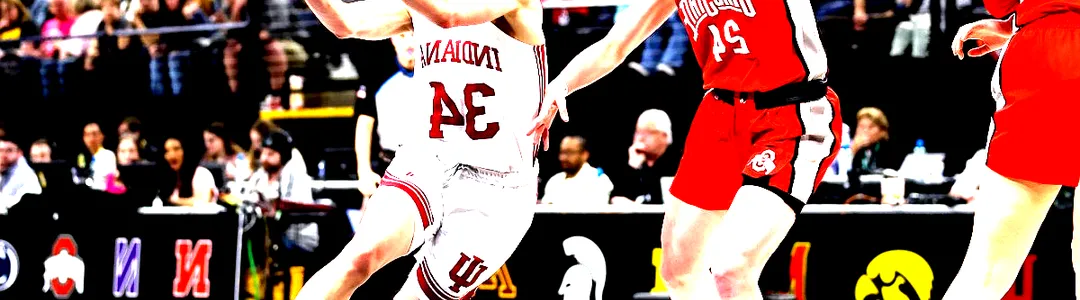 NCAA Womens Basketball Tournament
