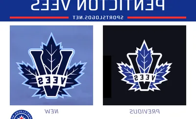 Penticton Vees