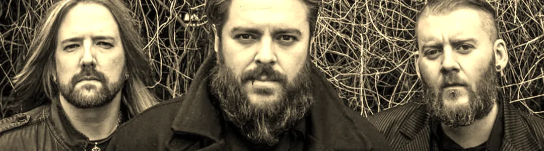 Seether