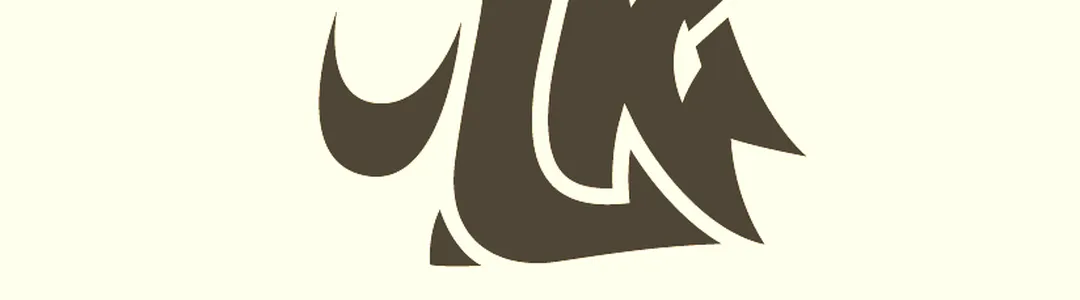 Washington State Cougars