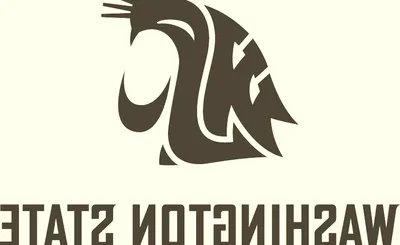 Washington State Cougars