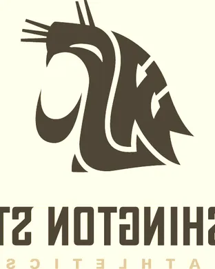 Washington State Cougars Basketball