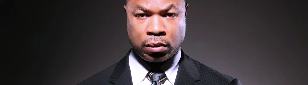 Xzibit