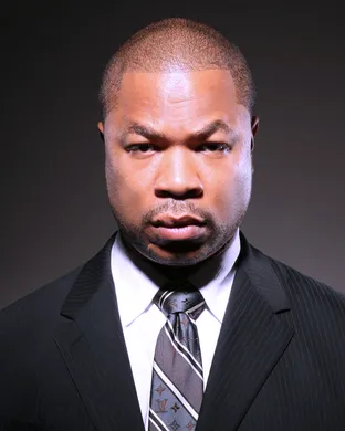 Xzibit